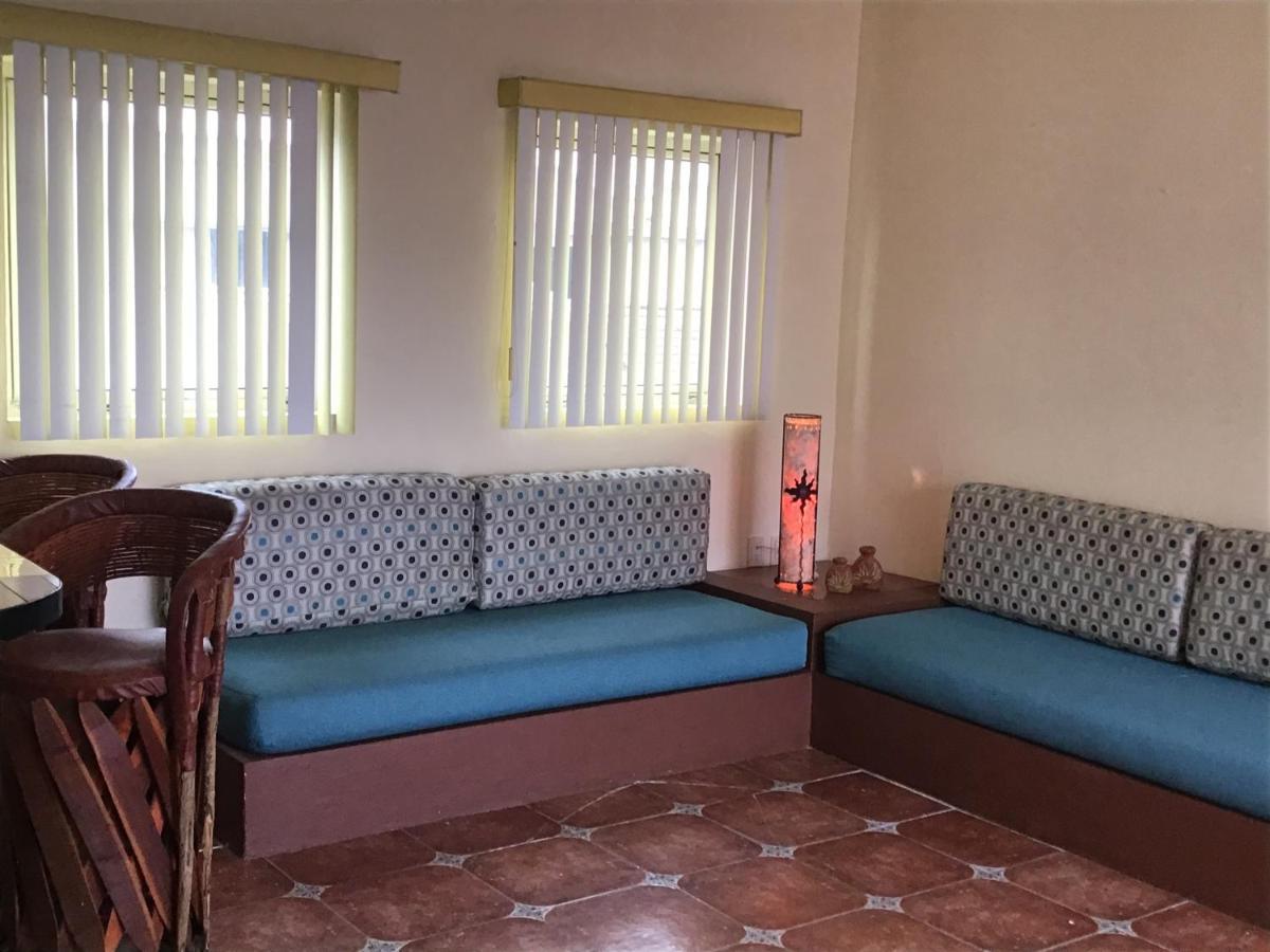 Hotel Sofia Suites Veracruz Boca del Río Exteriér fotografie